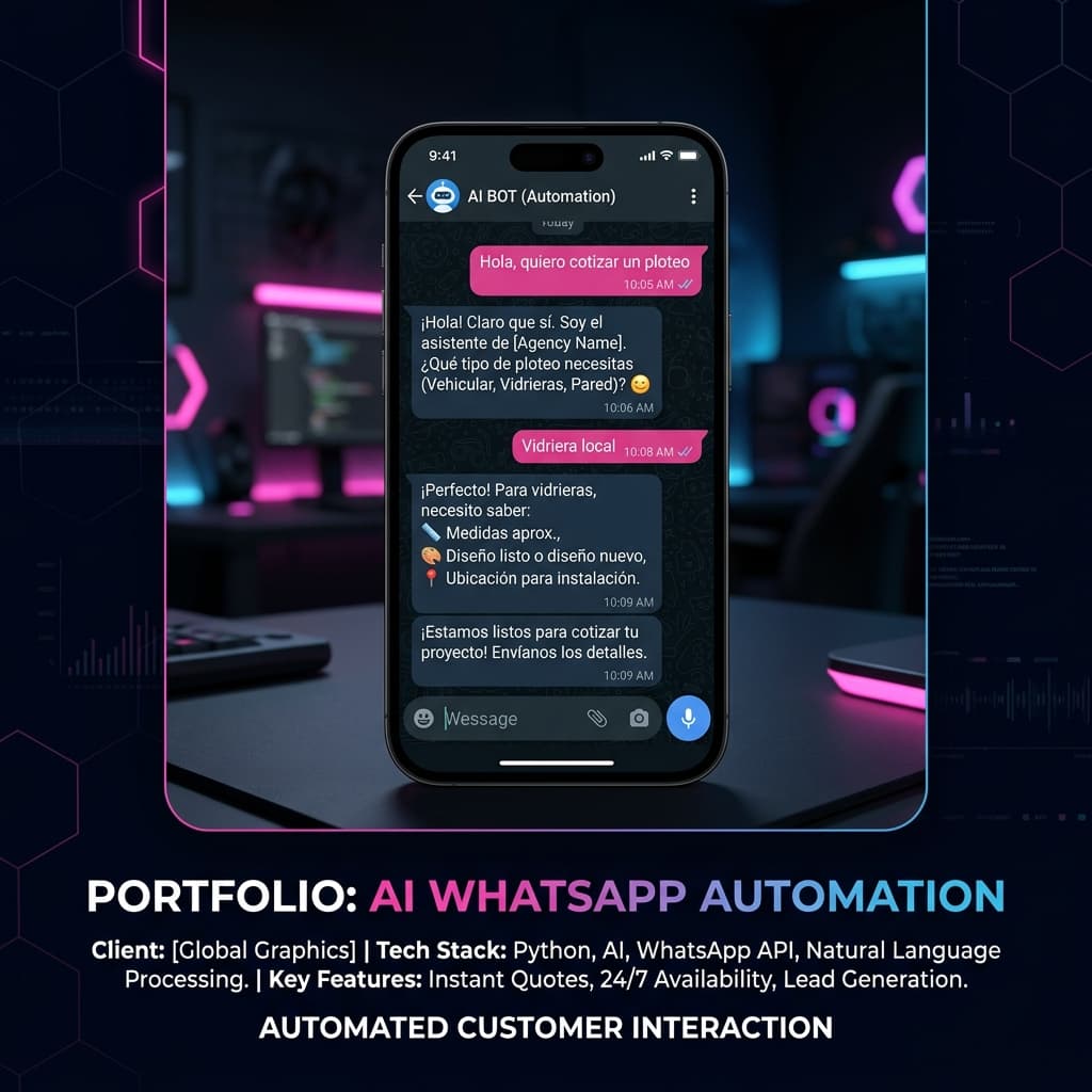 Vista previa del proyecto APA.ID Ploteos